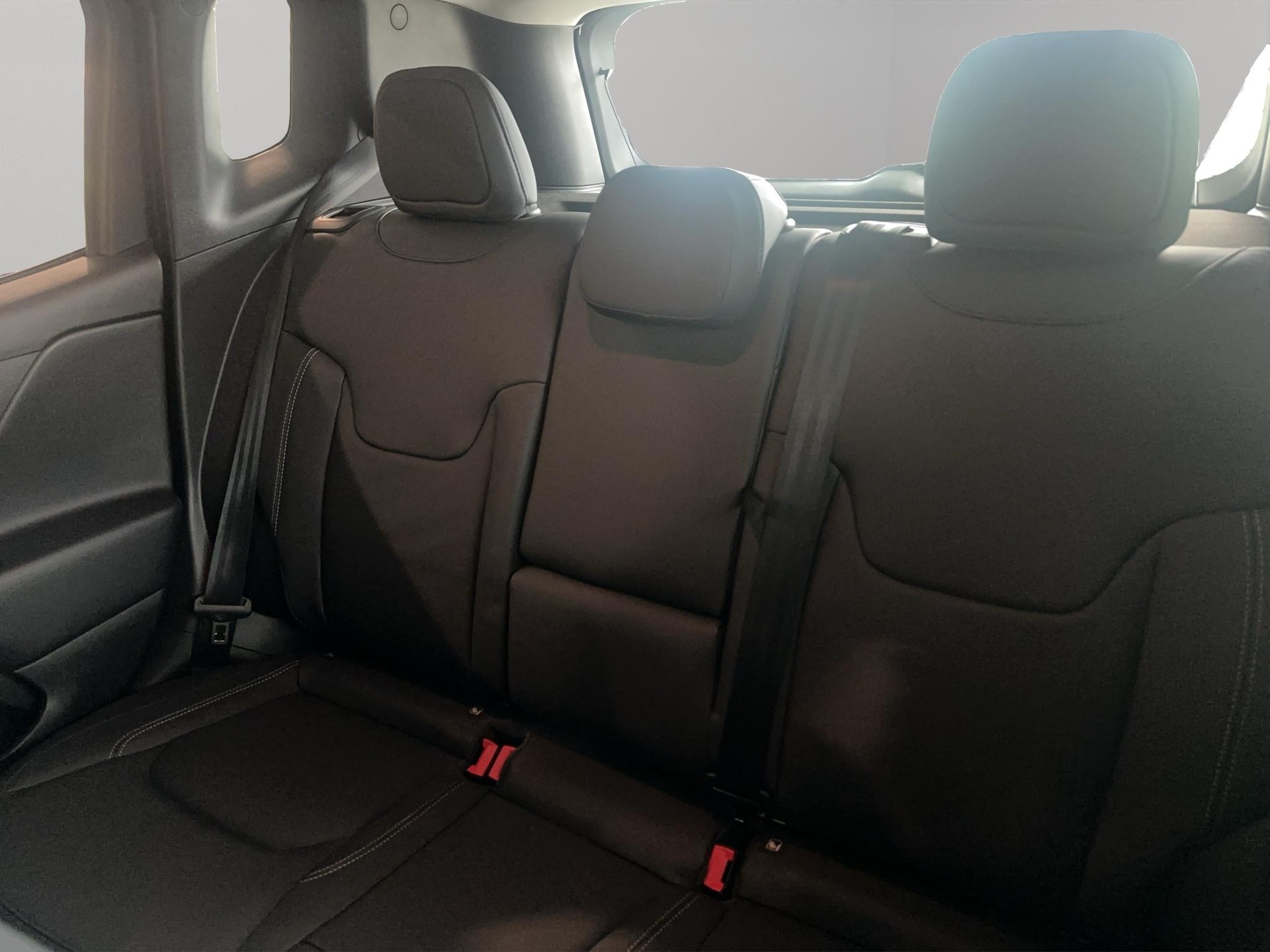 JEEP Renegade 1.5 Turbo Summit-image-11
