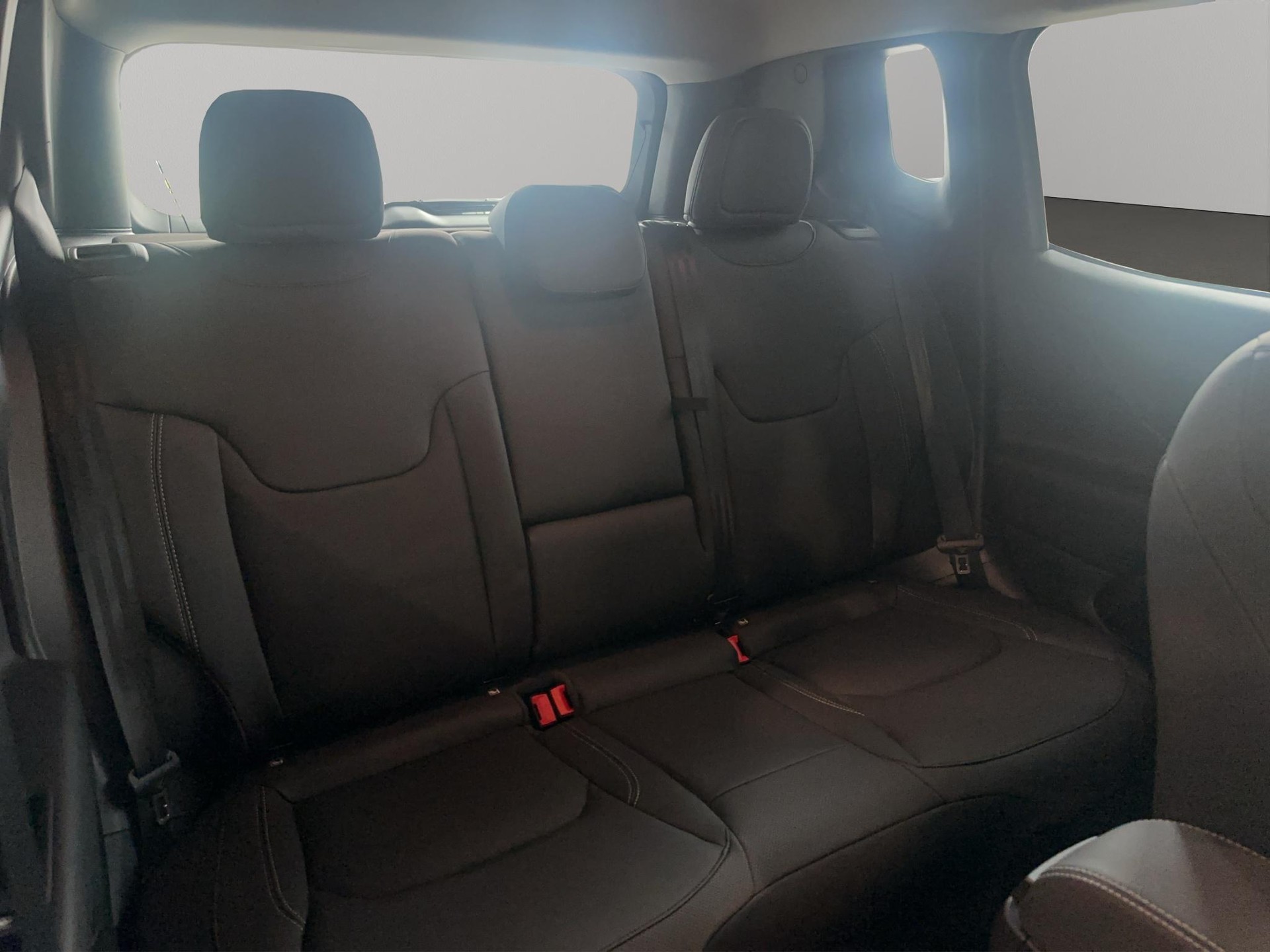 JEEP Renegade 1.5 Turbo Summit-image-10