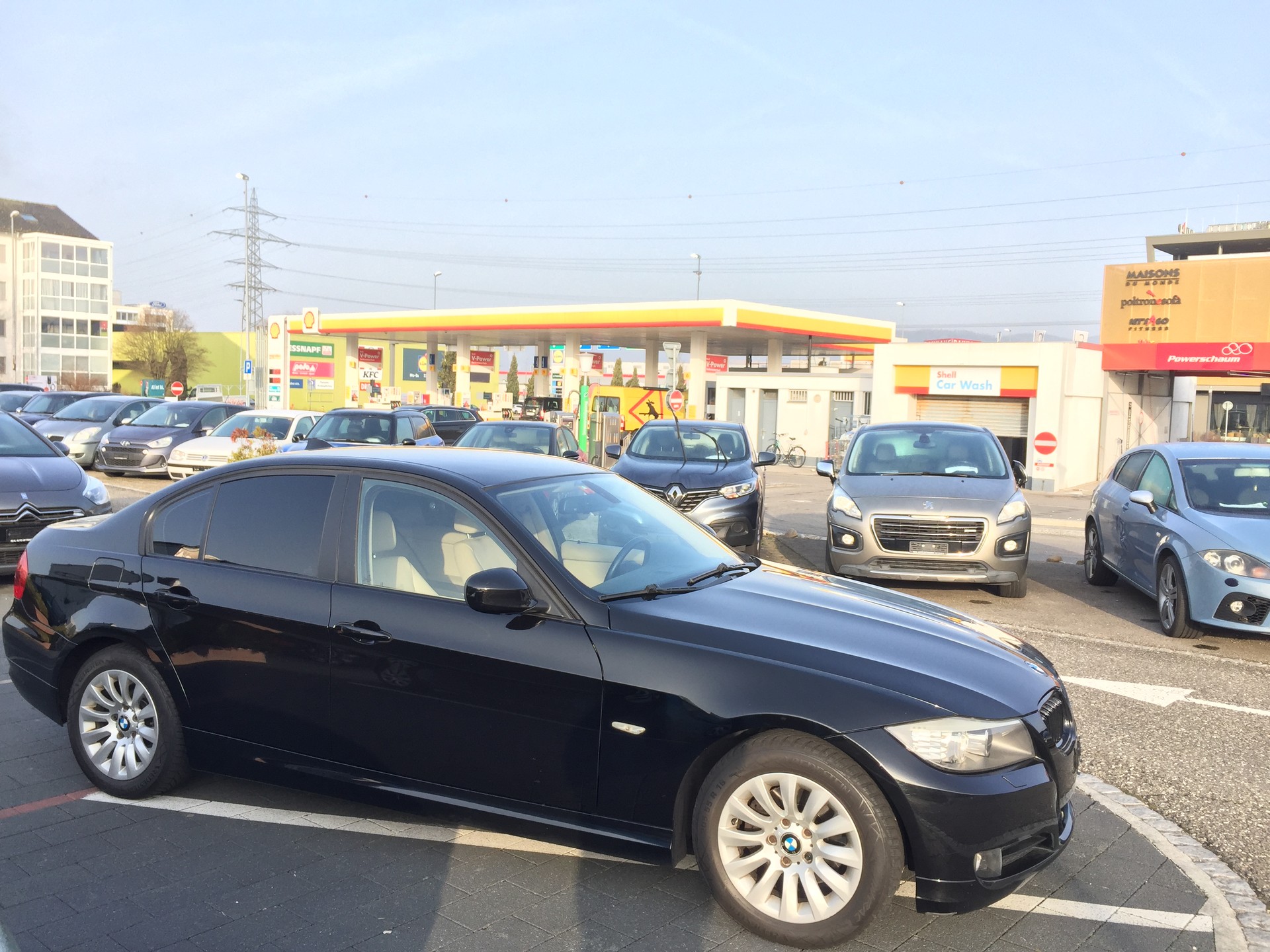 BMW 320d more4you-image-15