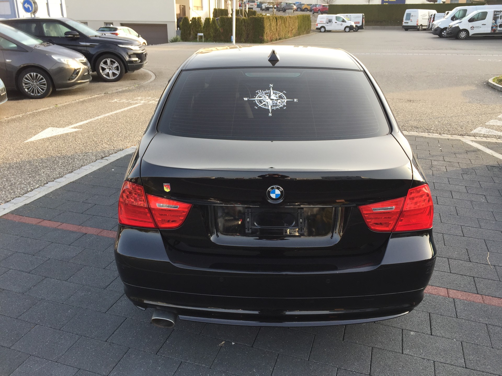 BMW 320d more4you-image-3