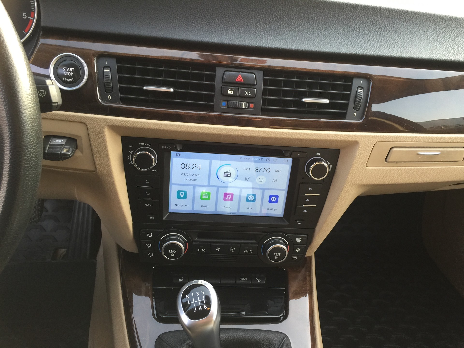 BMW 320d more4you-image-11