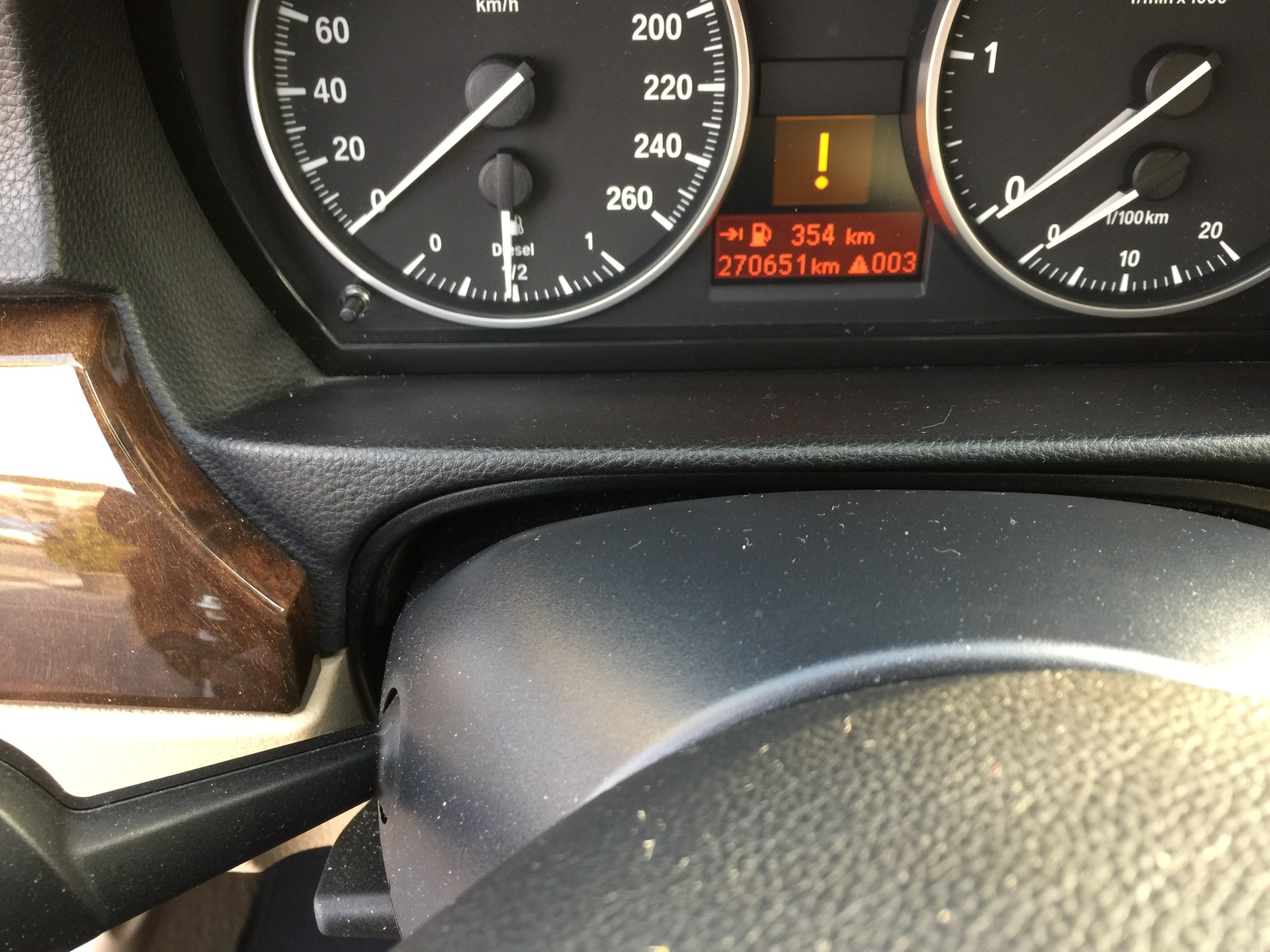 BMW 320d more4you-image-12