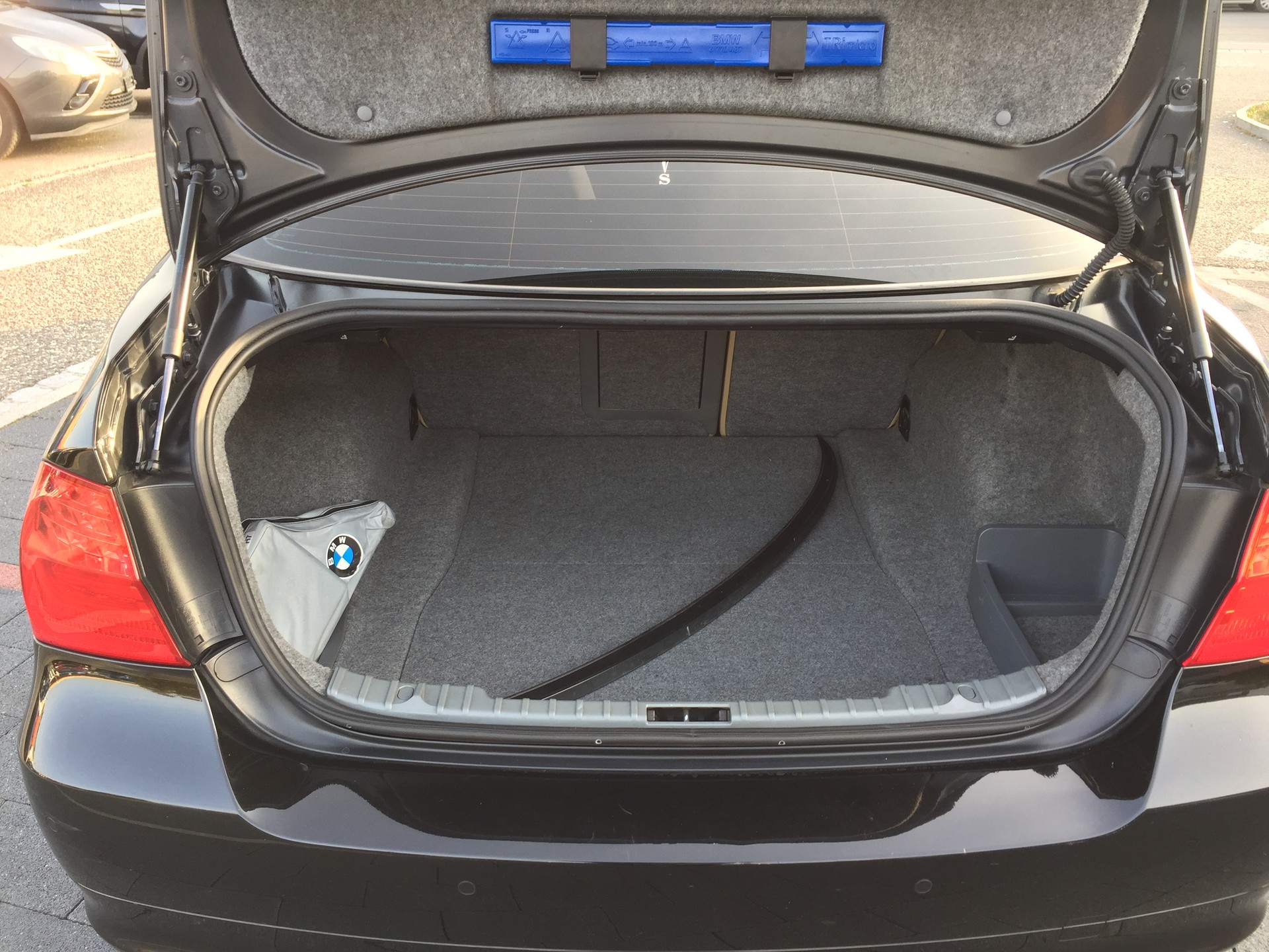 BMW 320d more4you-image-6