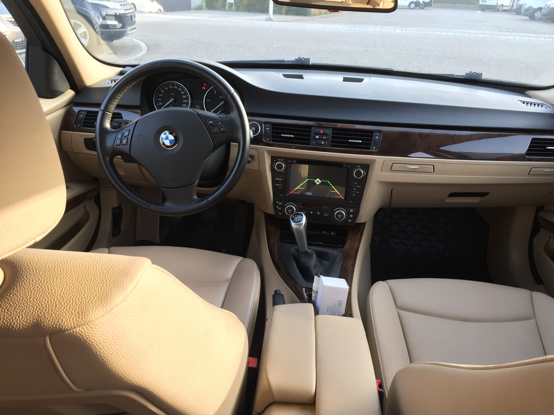 BMW 320d more4you-image-8