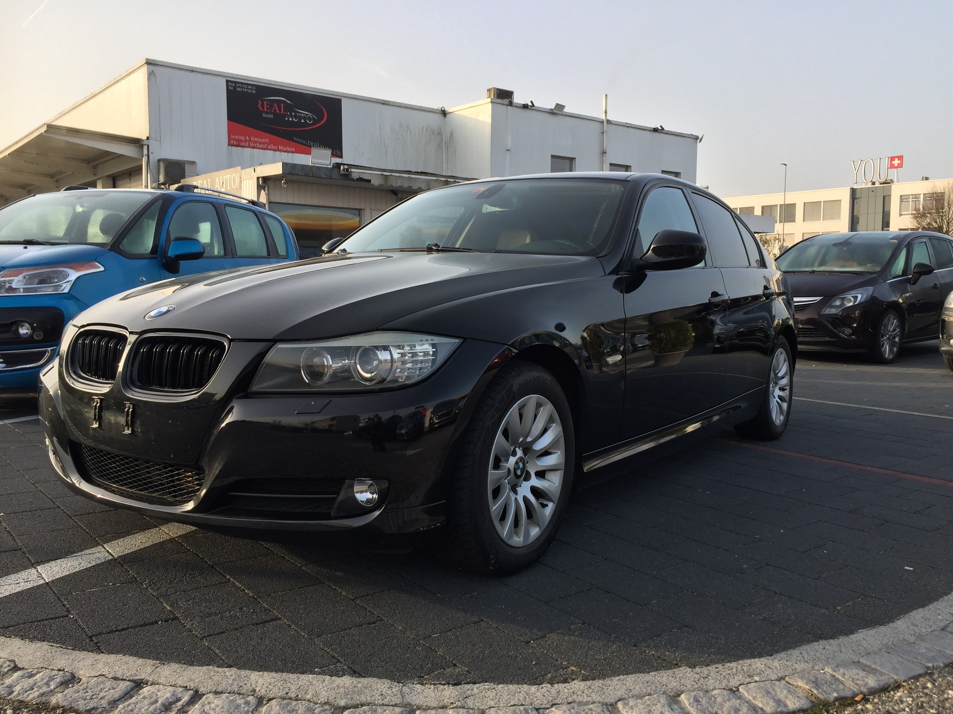 BMW 320d more4you-image-2