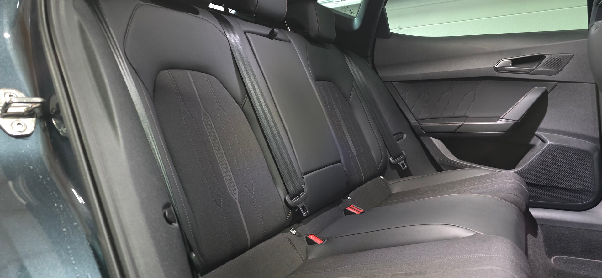 CUPRA Formentor 2.0TSI VZ 4Drive DSG *Lenkradheizung*Rückfahrkamera*ACC*-image-26