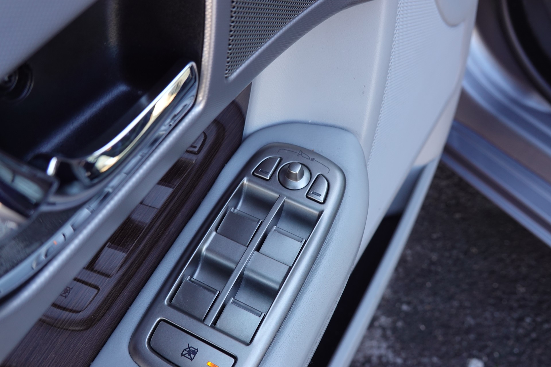 JAGUAR XF 3.0d S V6 Portfolio - "8 Roues * Expertisé 08.2025"-image-13
