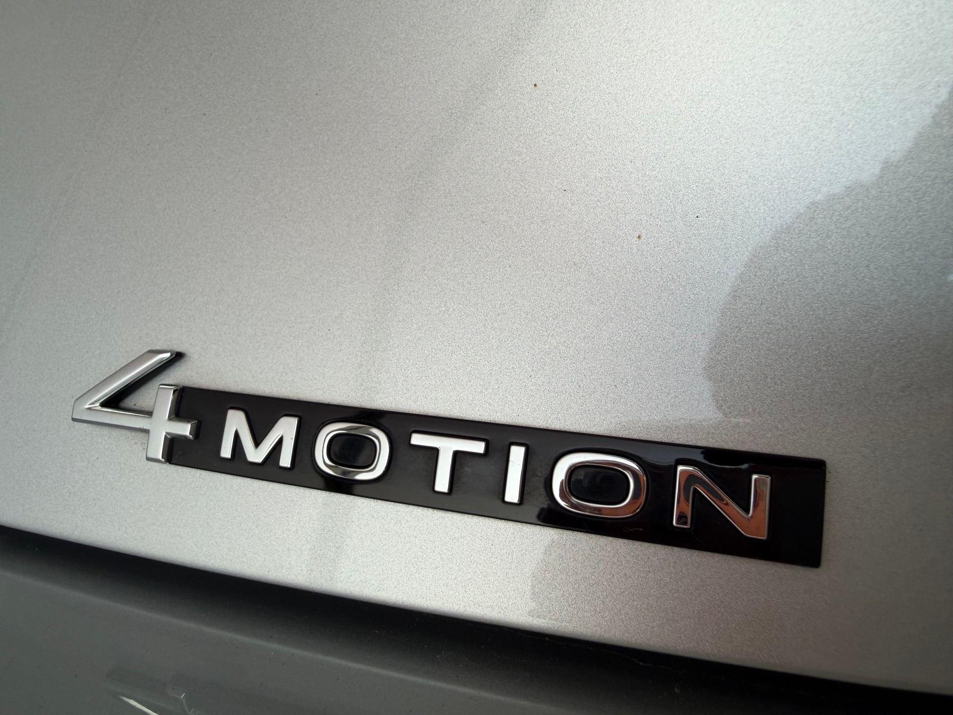 VW Golf 2.0 TDI Alltrack DSG 4Motion-image-26