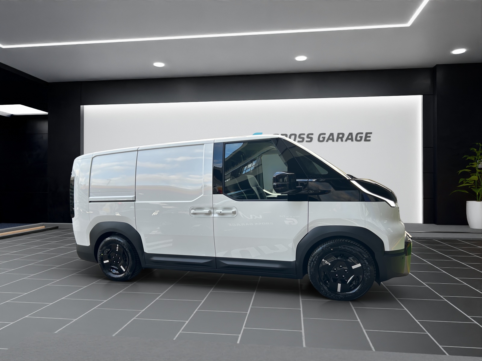 KIA PV5 Cargo 71.2 kWh Plus-showroom-element-3