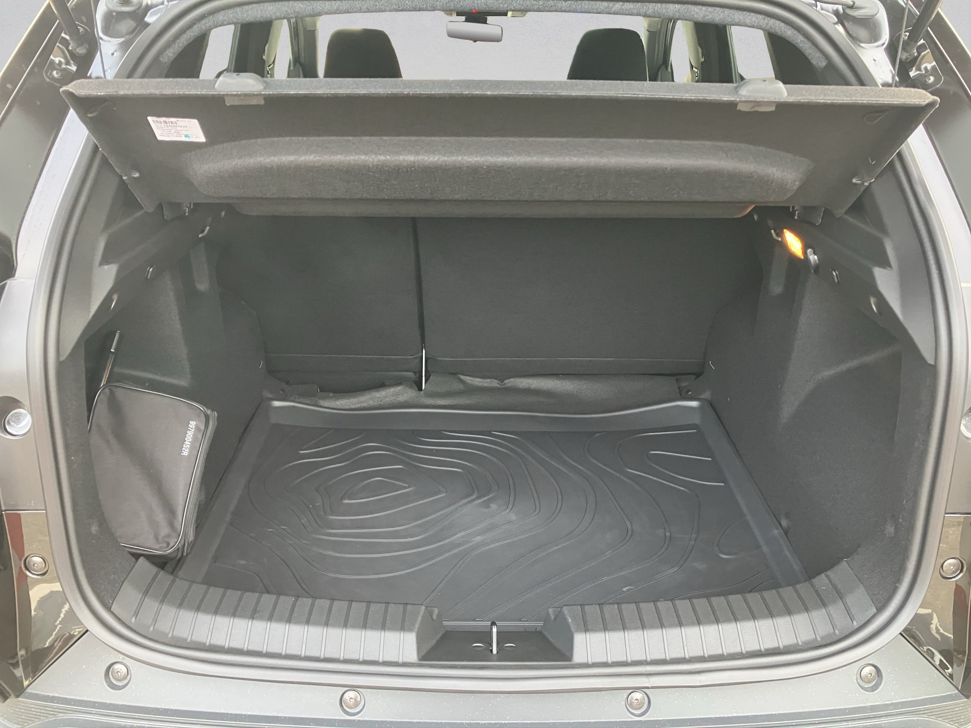 DACIA Duster HEV 155 Extreme-image-16