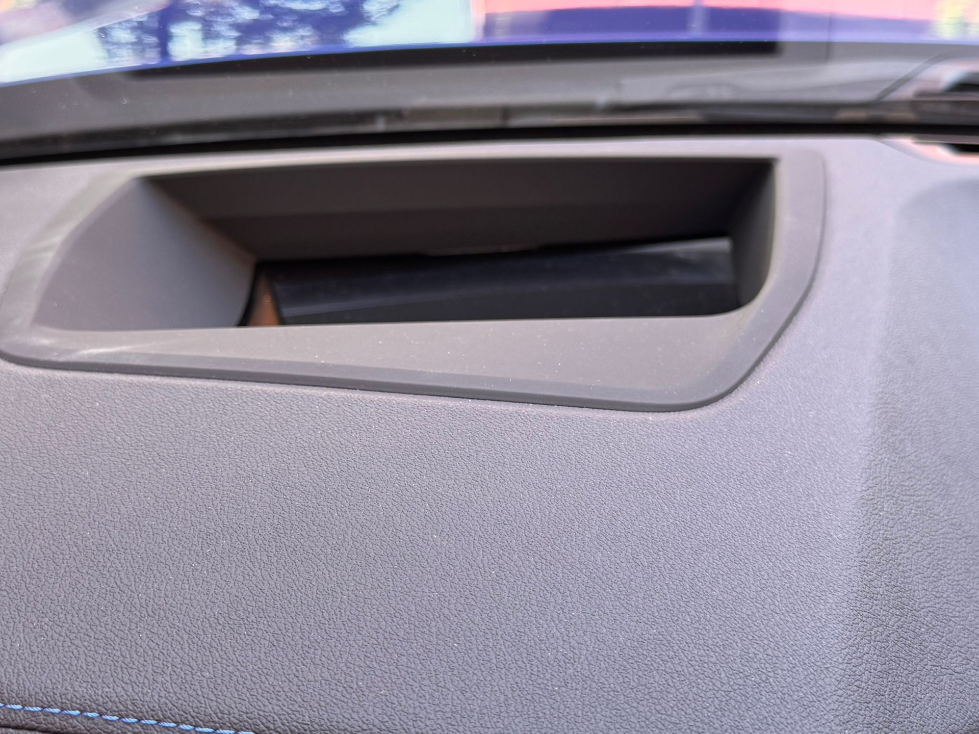 BMW M340i xDrive 48V Touring Steptronic-image-12