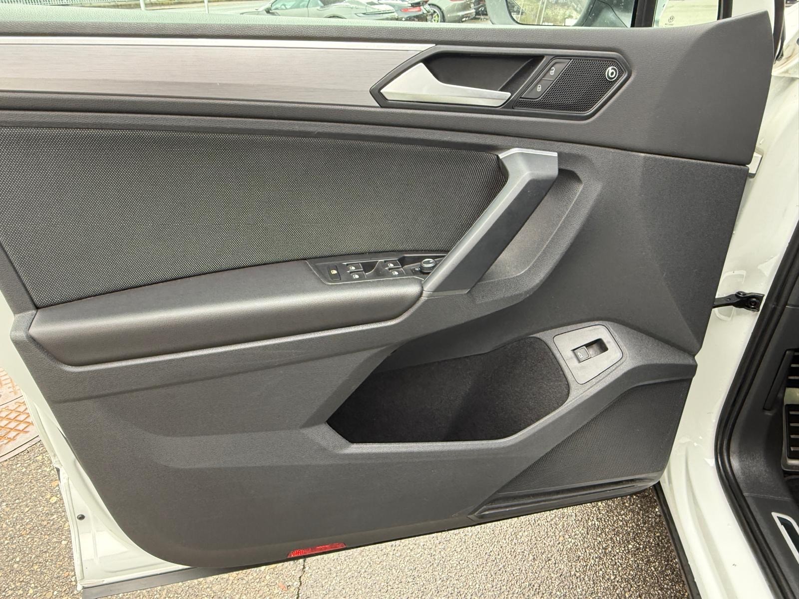 SEAT Tarraco 2.0 TDI 4Drive Hola FR DSG-image-14