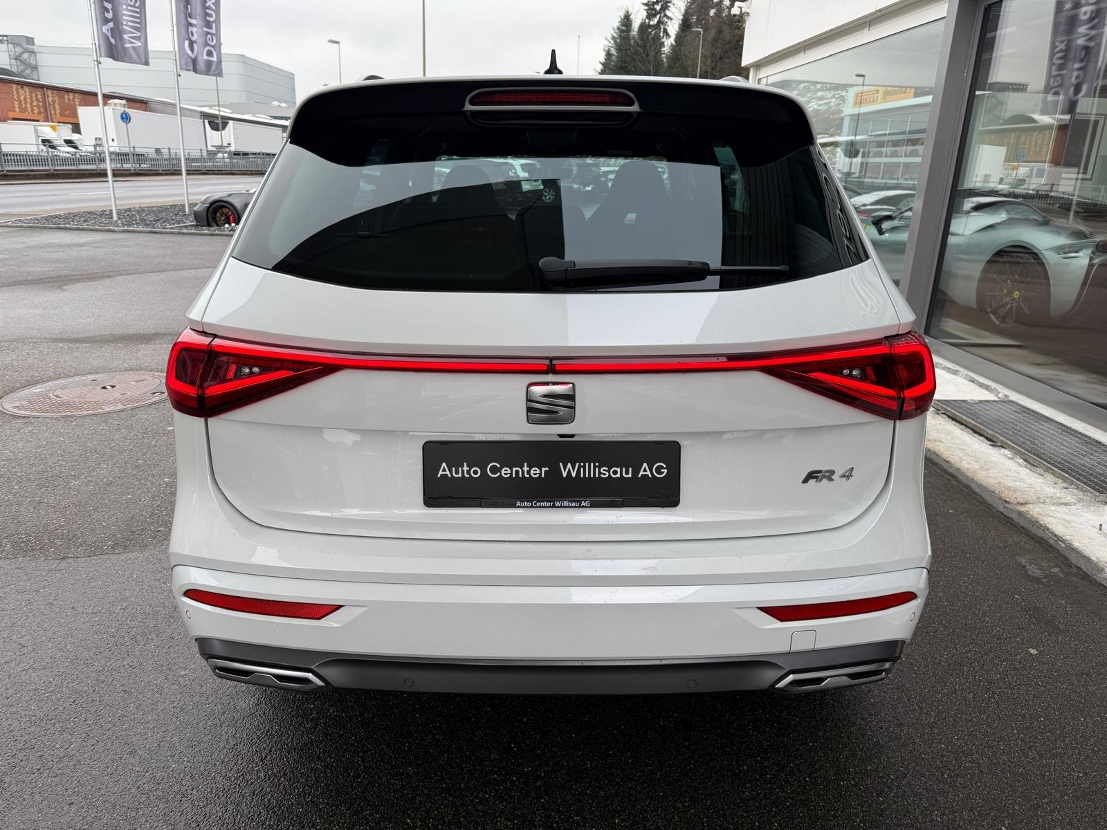 SEAT Tarraco 2.0 TDI 4Drive Hola FR DSG-image-10
