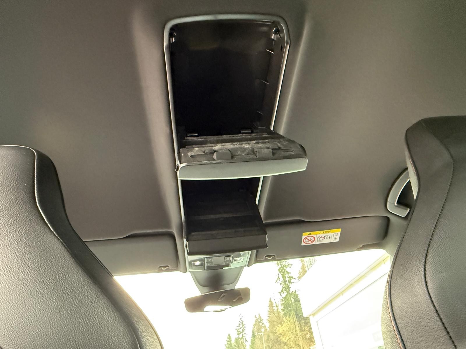 SEAT Tarraco 2.0 TDI 4Drive Hola FR DSG-image-23