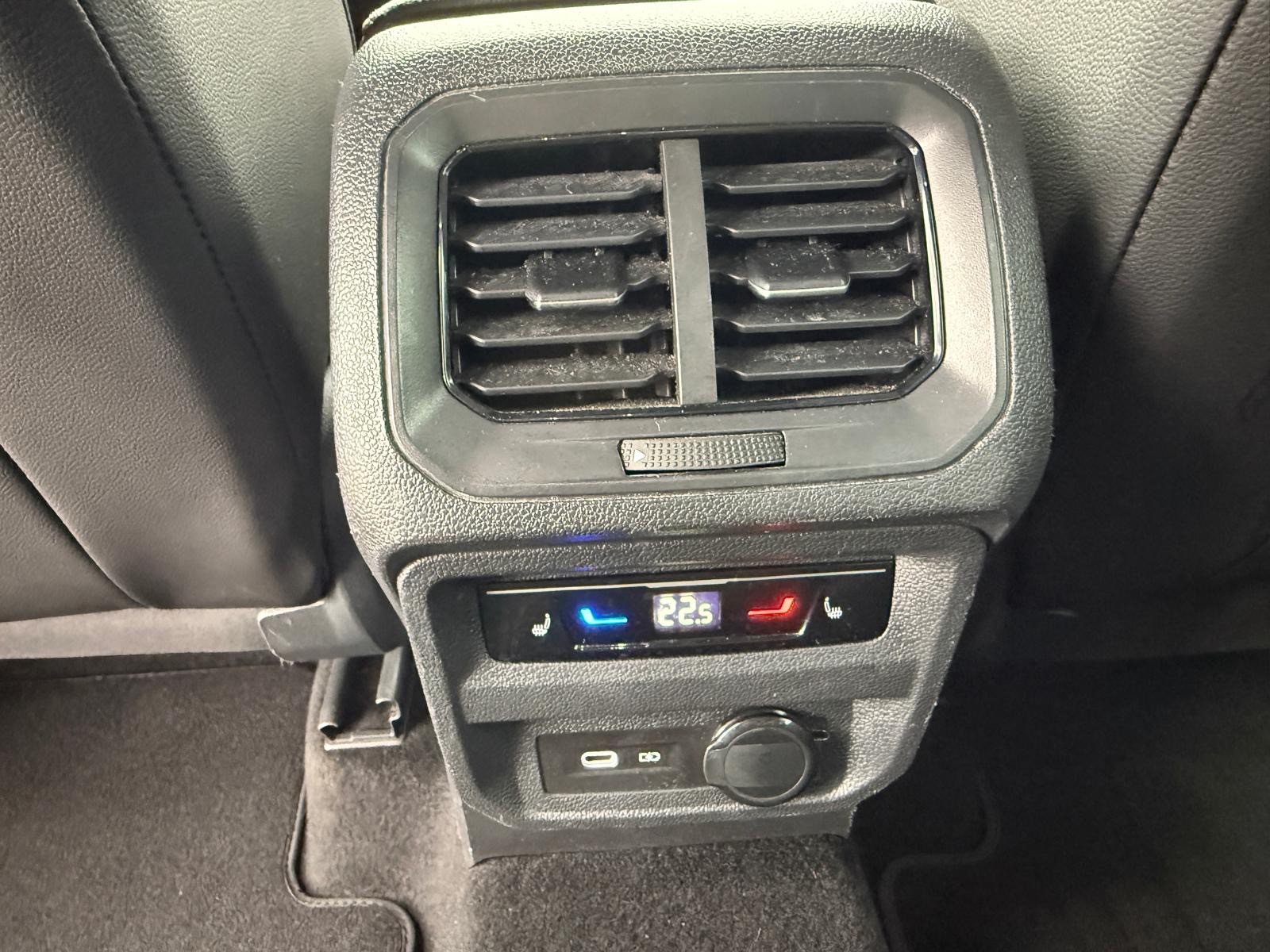 SEAT Tarraco 2.0 TDI 4Drive Hola FR DSG-image-29