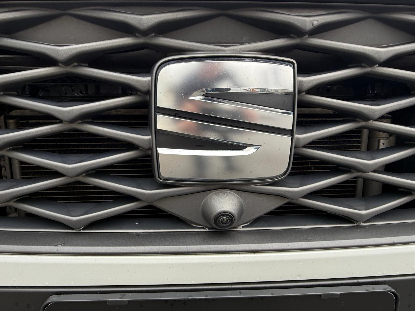 SEAT Tarraco 2.0 TDI 4Drive Hola FR DSG-image-16