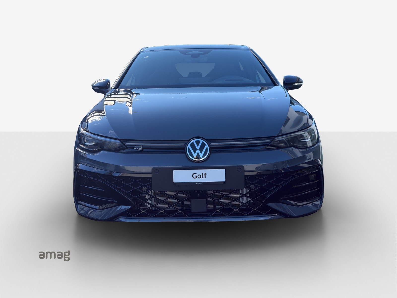 VW Golf 1.5 e TSI mHEV R-Line DSG-image-6