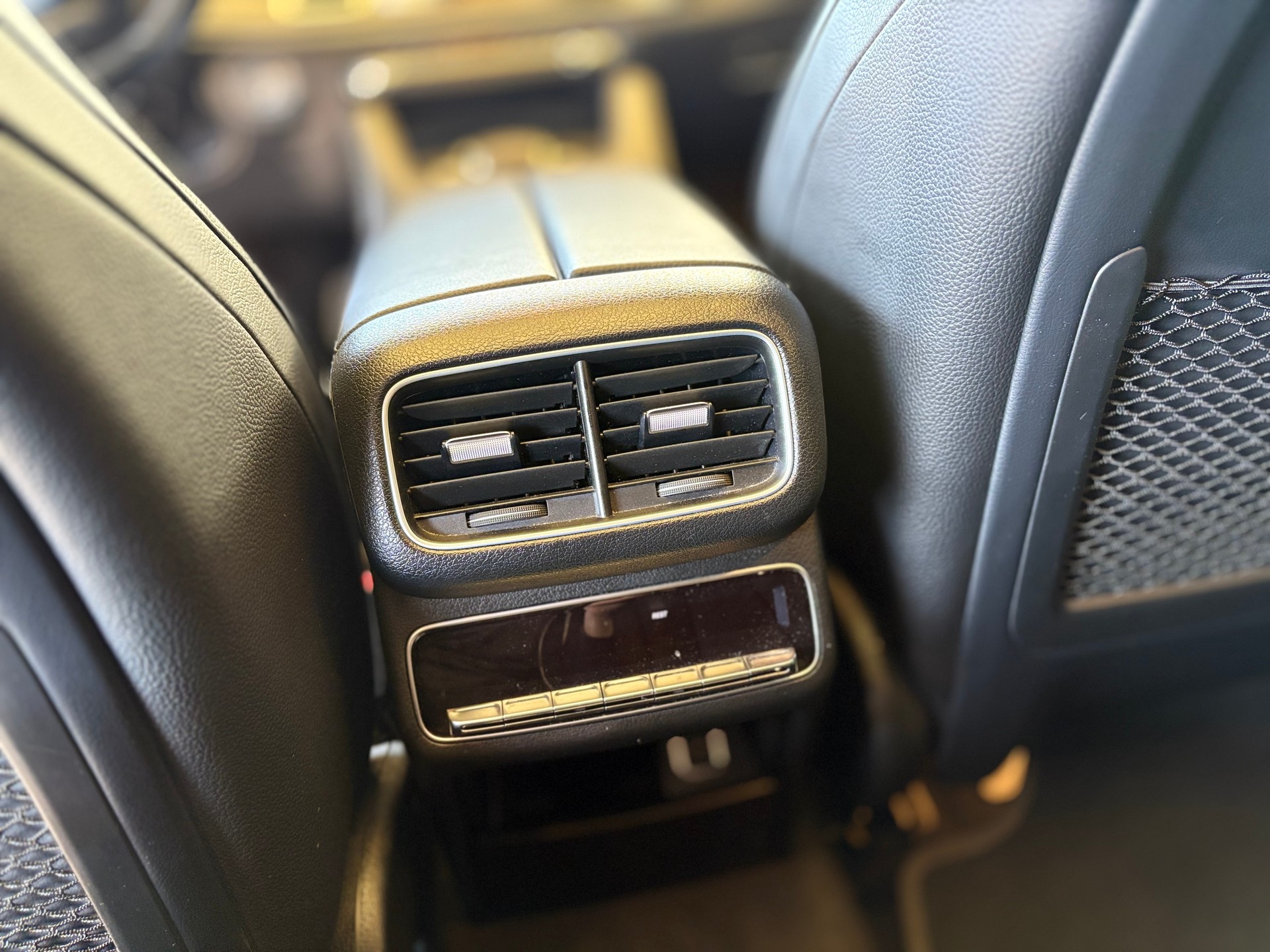 MERCEDES-BENZ GLE Coupé 400 d 4Matic 9G-Tronic-image-10