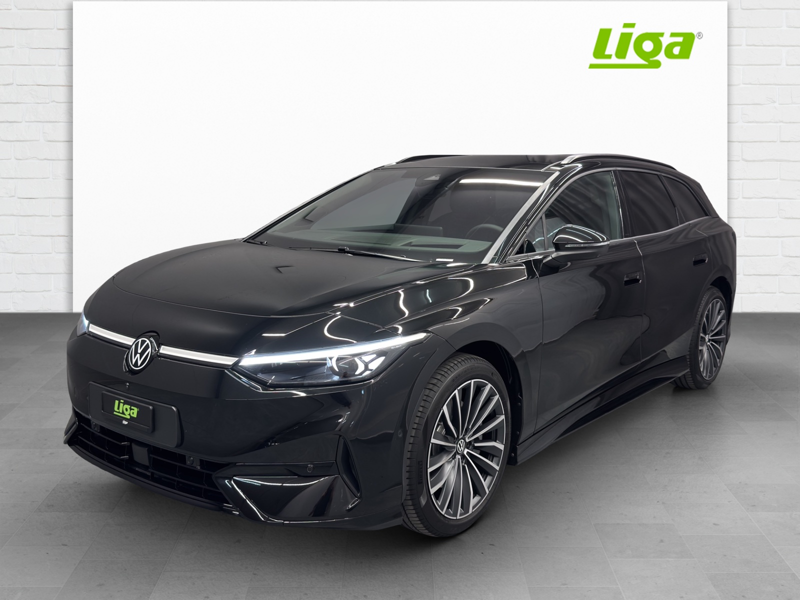 VW ID.7 Tourer Pro S United-showroom-element-1