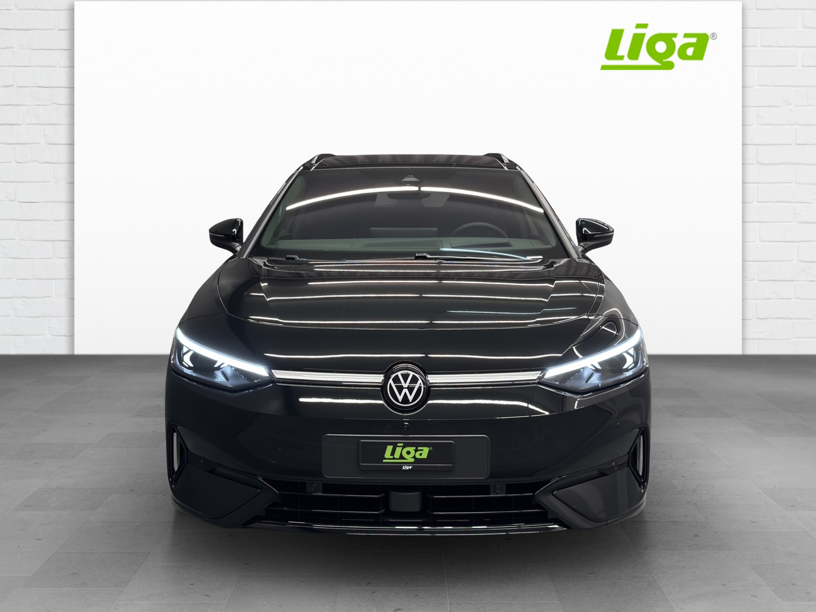 VW ID.7 Tourer Pro S United-showroom-element-2