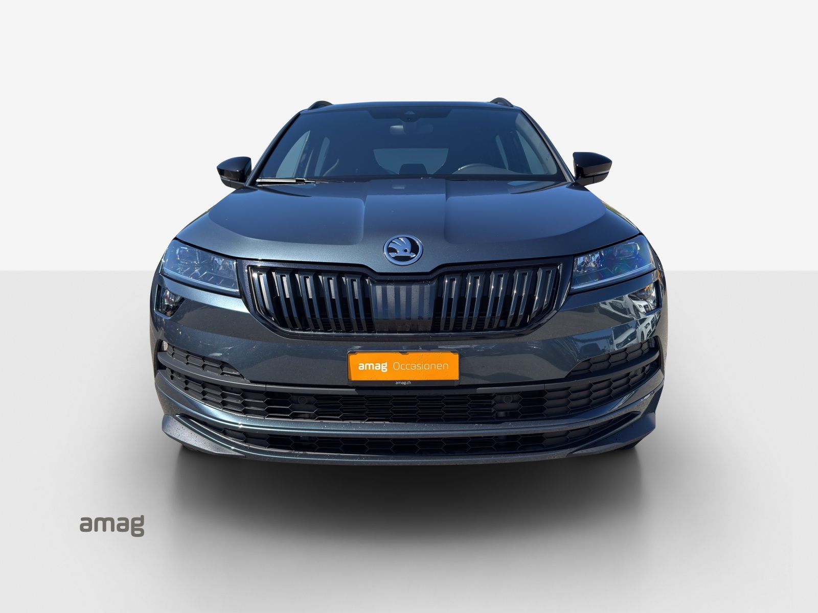 SKODA Karoq 2.0 TSI SportLine 4x4 DSG-image-6
