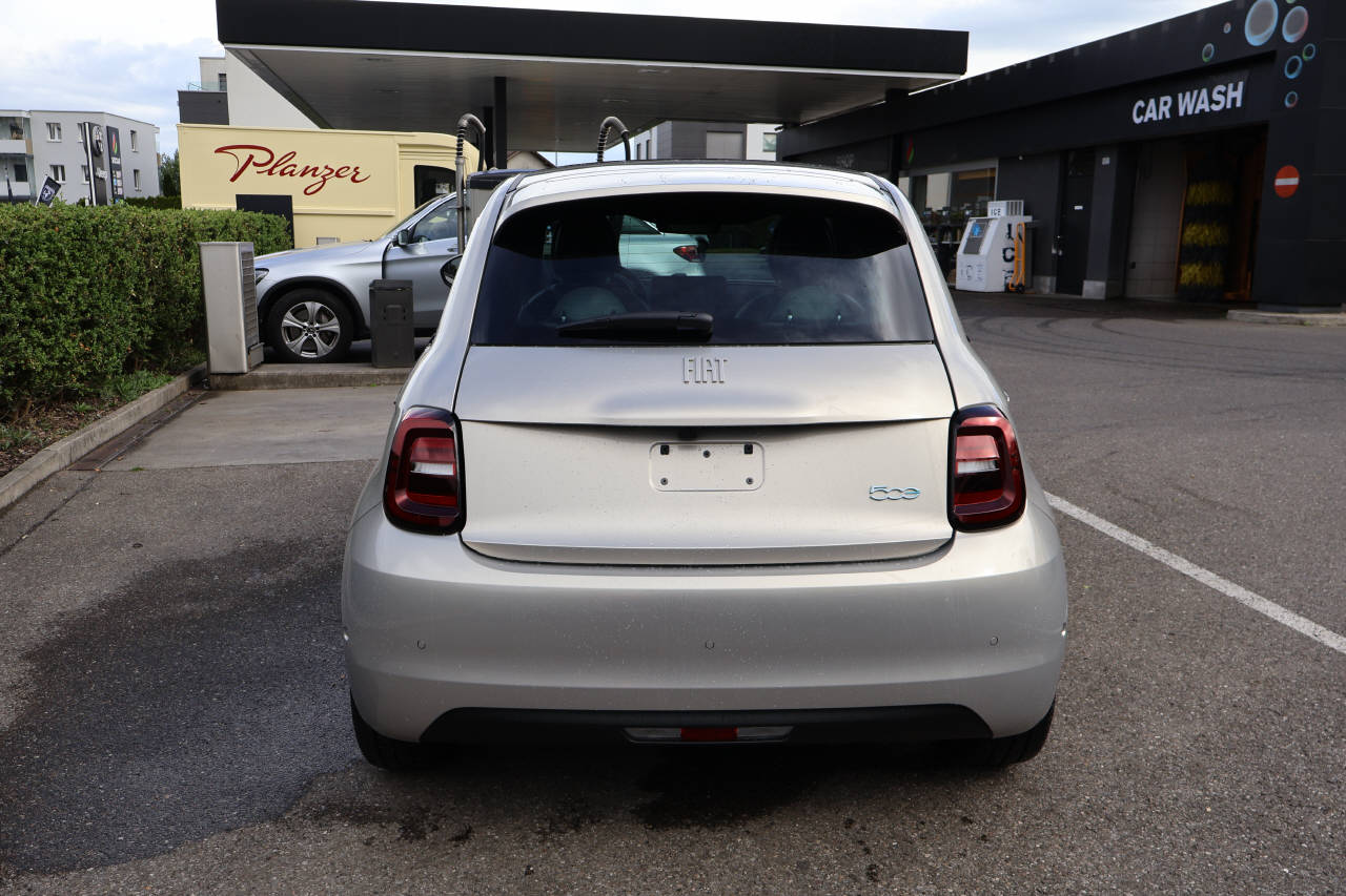 FIAT 500 Armani-image-3