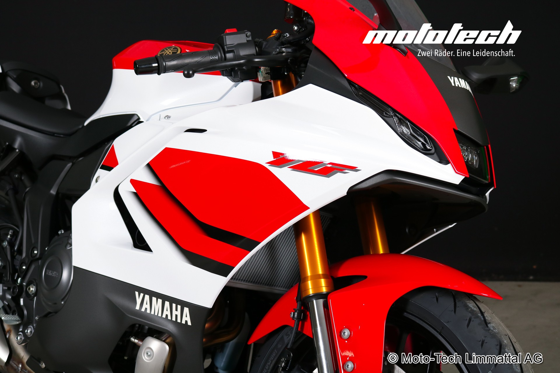 YAMAHA YZF-R7 70TH ANNIVERSARY-showroom-element-1