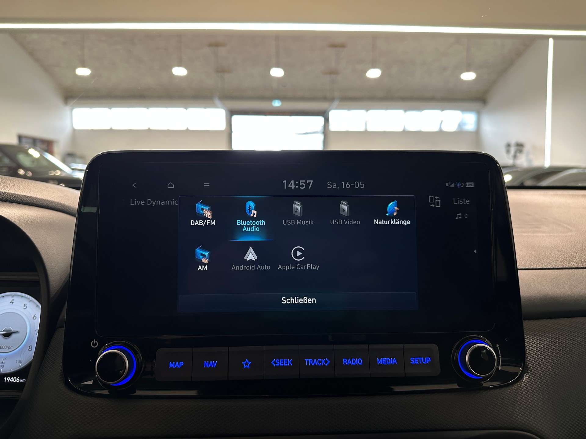 HYUNDAI Kona 1.6 T-GDi Amplia DCT-image-19