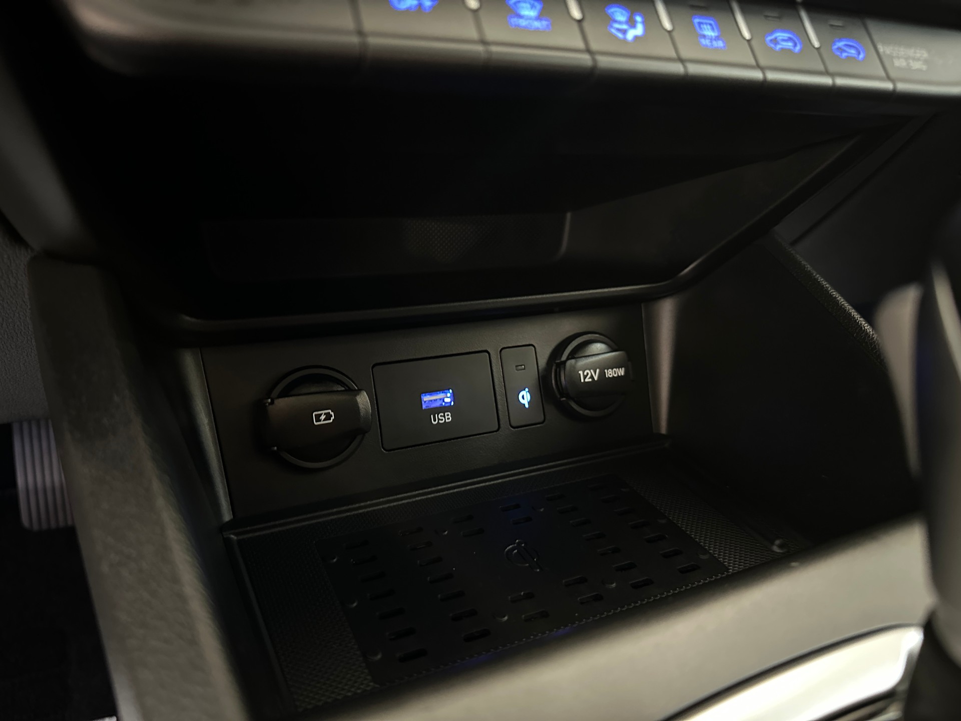 HYUNDAI Kona 1.6 T-GDi Amplia DCT-image-21