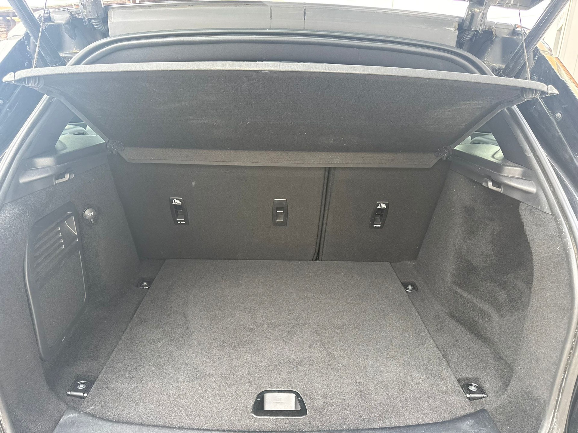 LAND ROVER Range Rover Evoque 2.0 TD4 HSE AT9-image-9