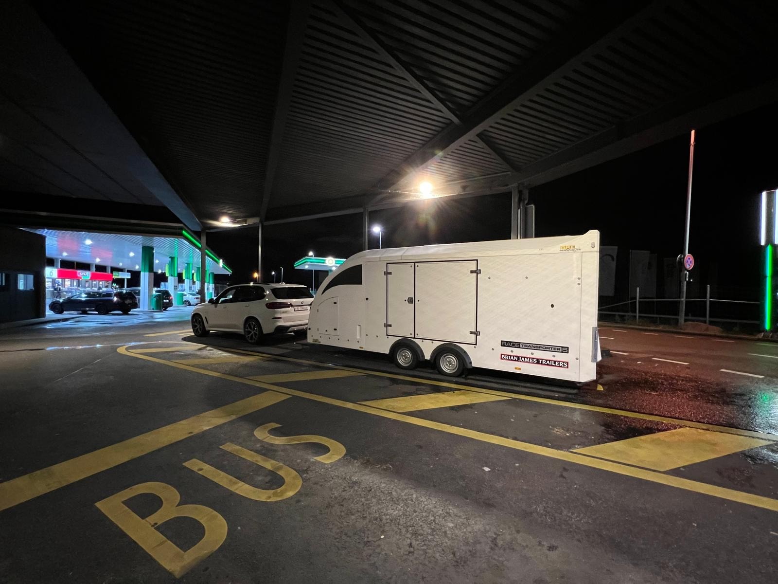 BRIAN JAMES TRAILERS T-02-T-image-4