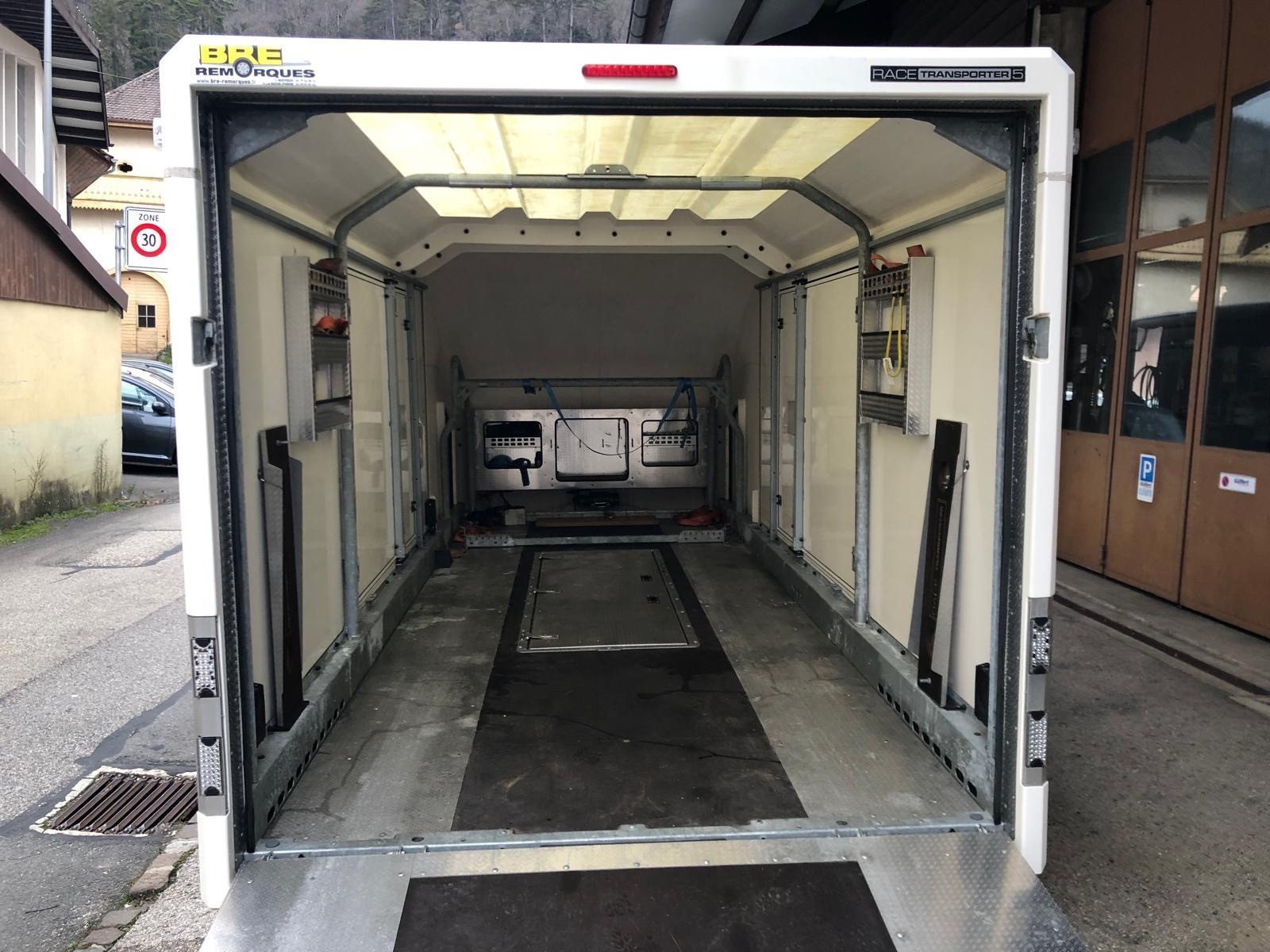 BRIAN JAMES TRAILERS T-02-T-image-6