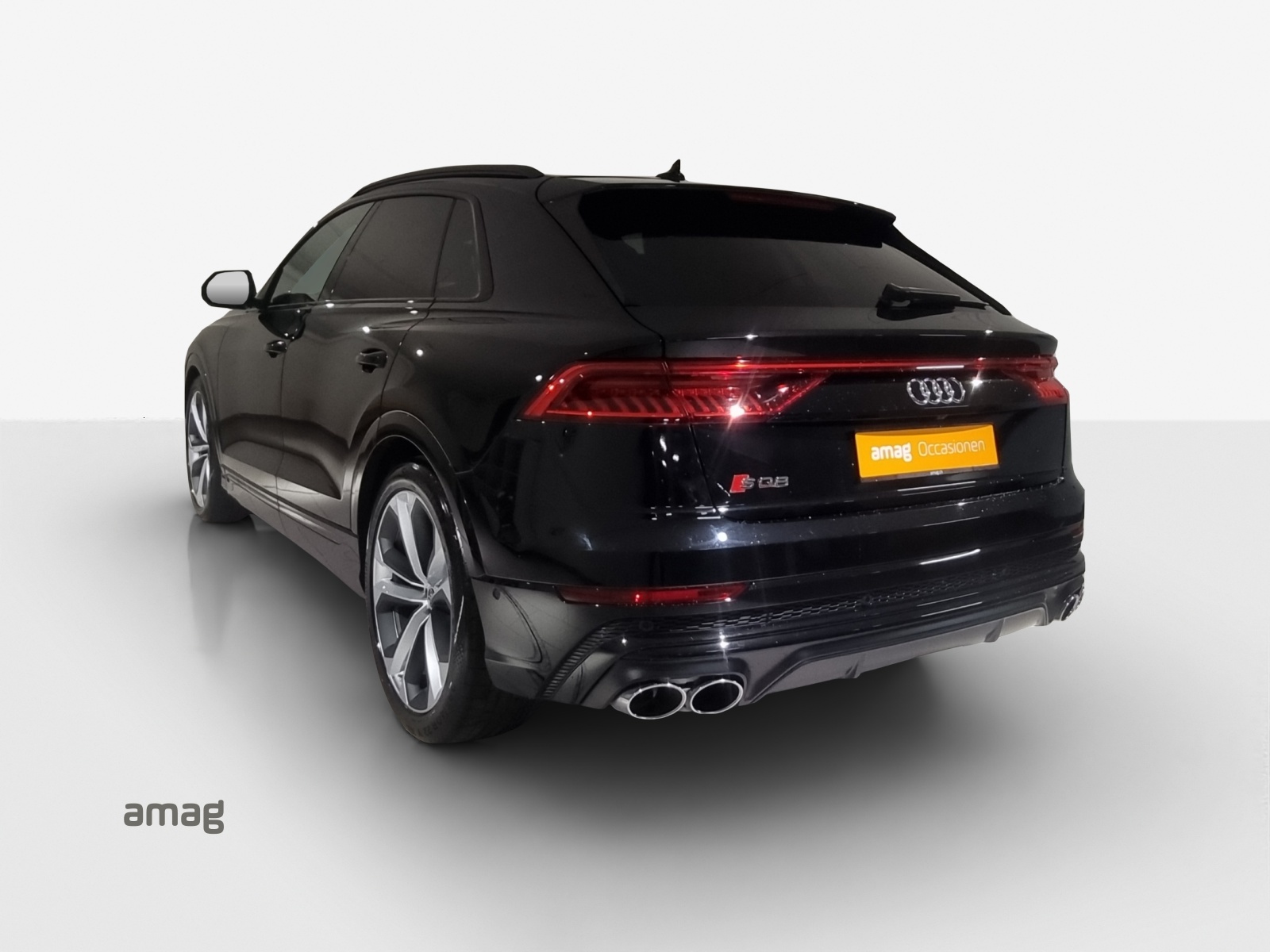 AUDI SQ8 TFSI quattro tiptronic-showroom-element-2