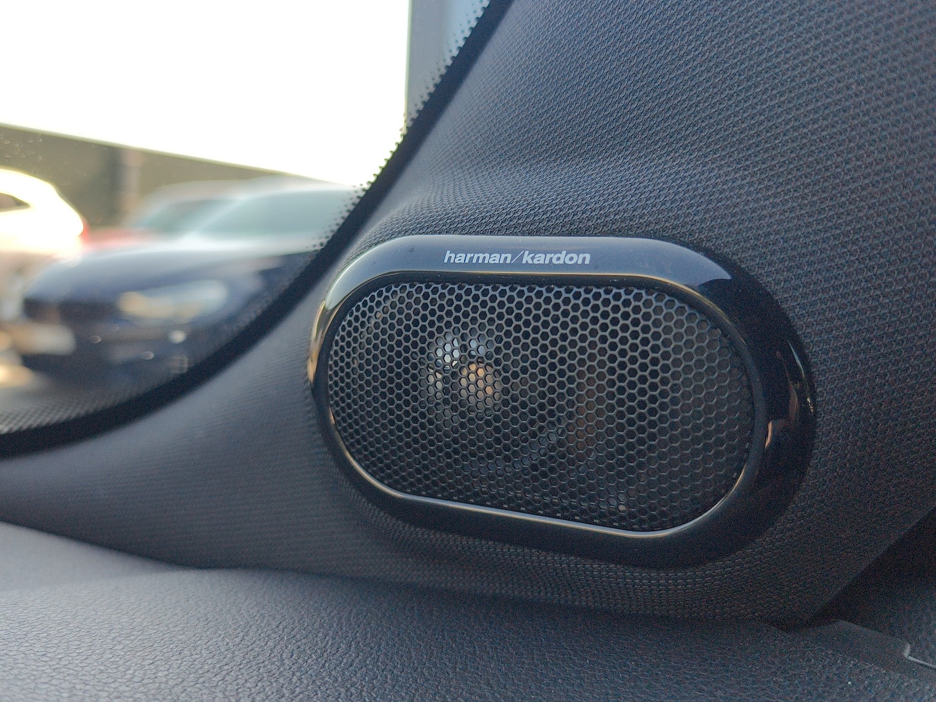 MINI F56 2.0i Cooper S-image-9