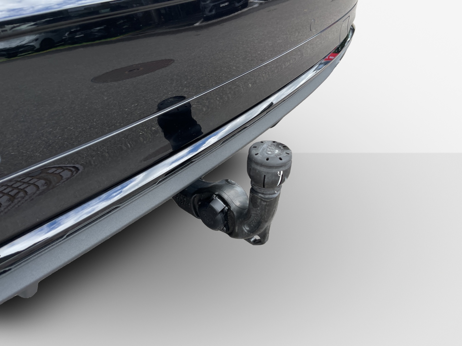 AUDI Q5 45 TFSI S-line quattro S-tronic-image-13