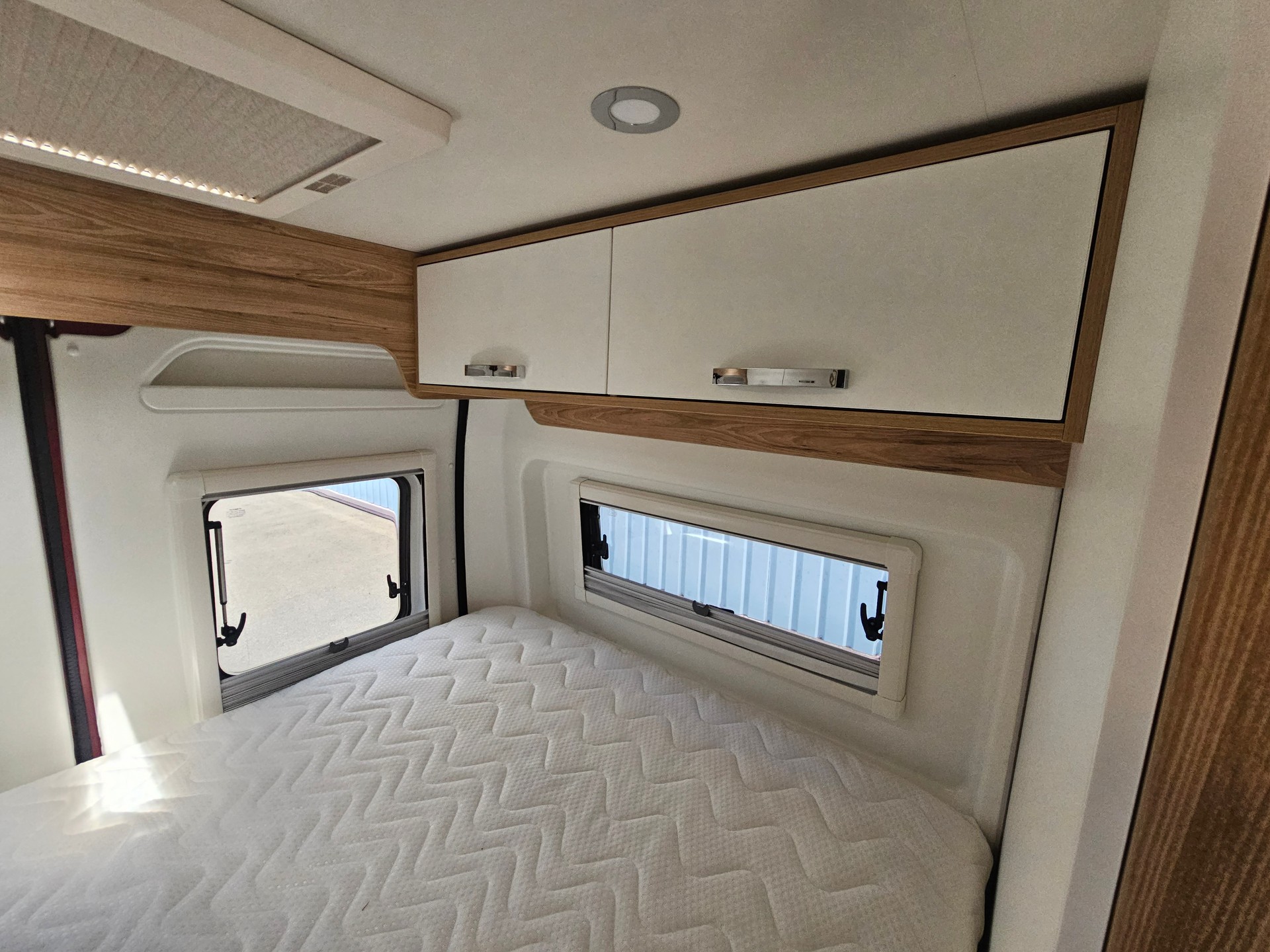 FIAT Pilote V 600 G Automat-image-11