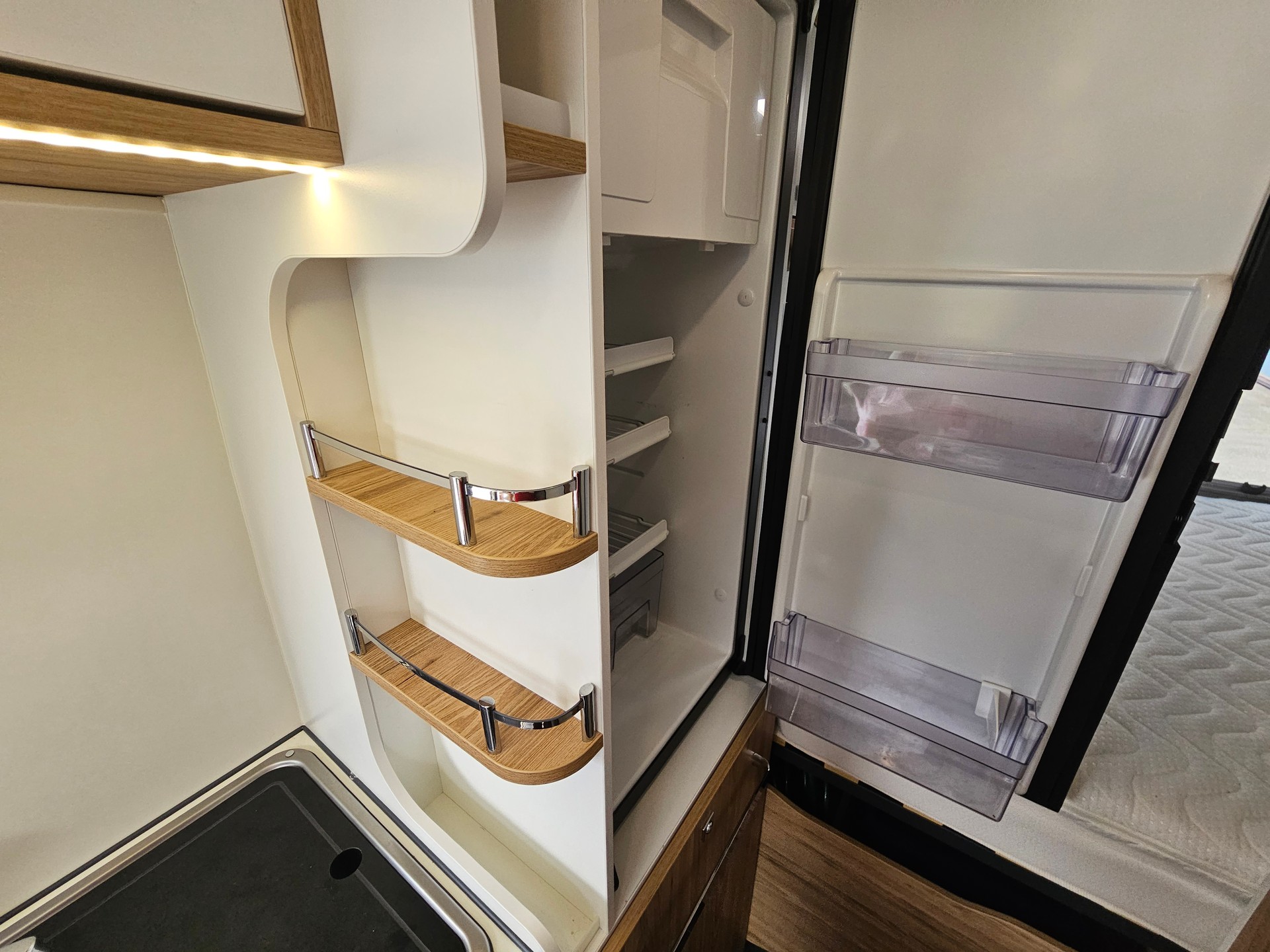 FIAT Pilote V 600 G Automat-image-9