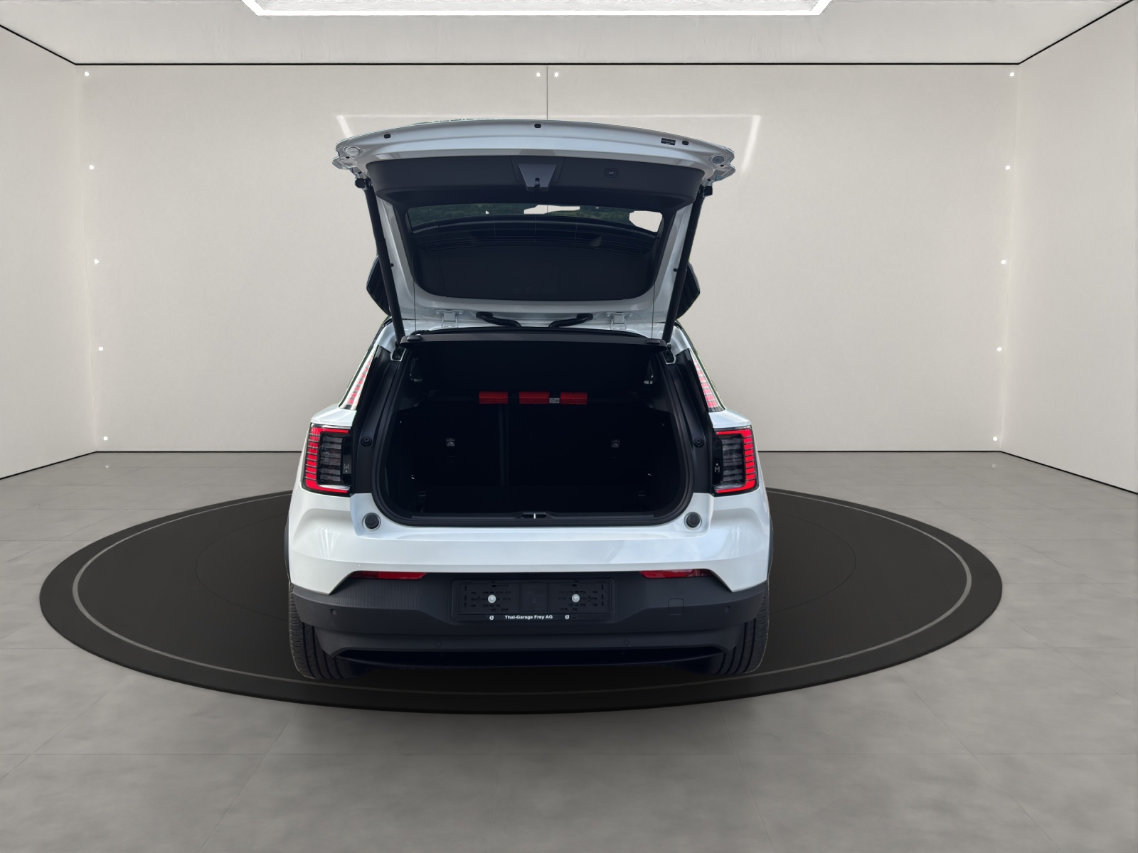 VOLVO EX30 E60 Twin Plus Performance AWD-image-2