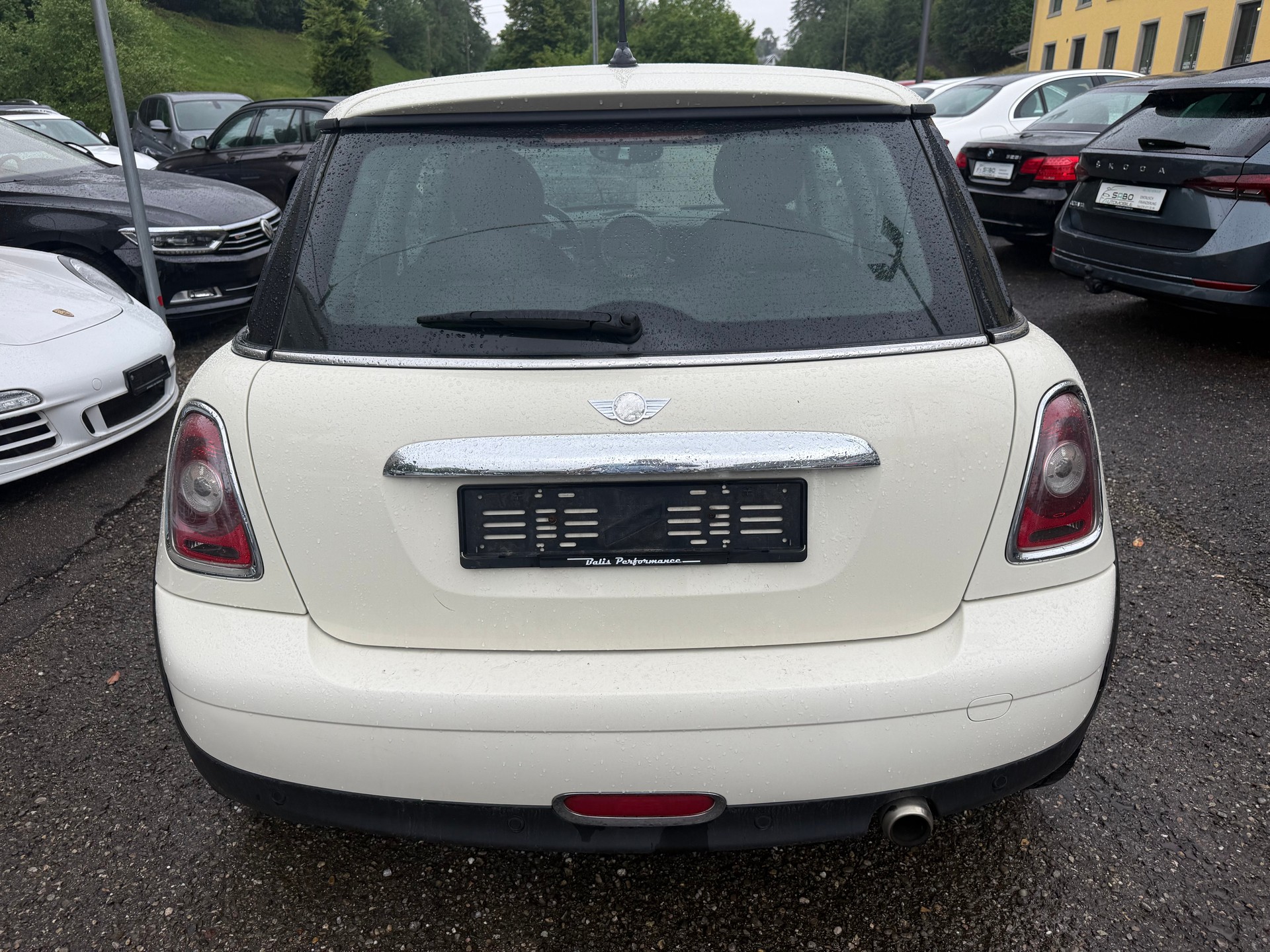 MINI One-image-7