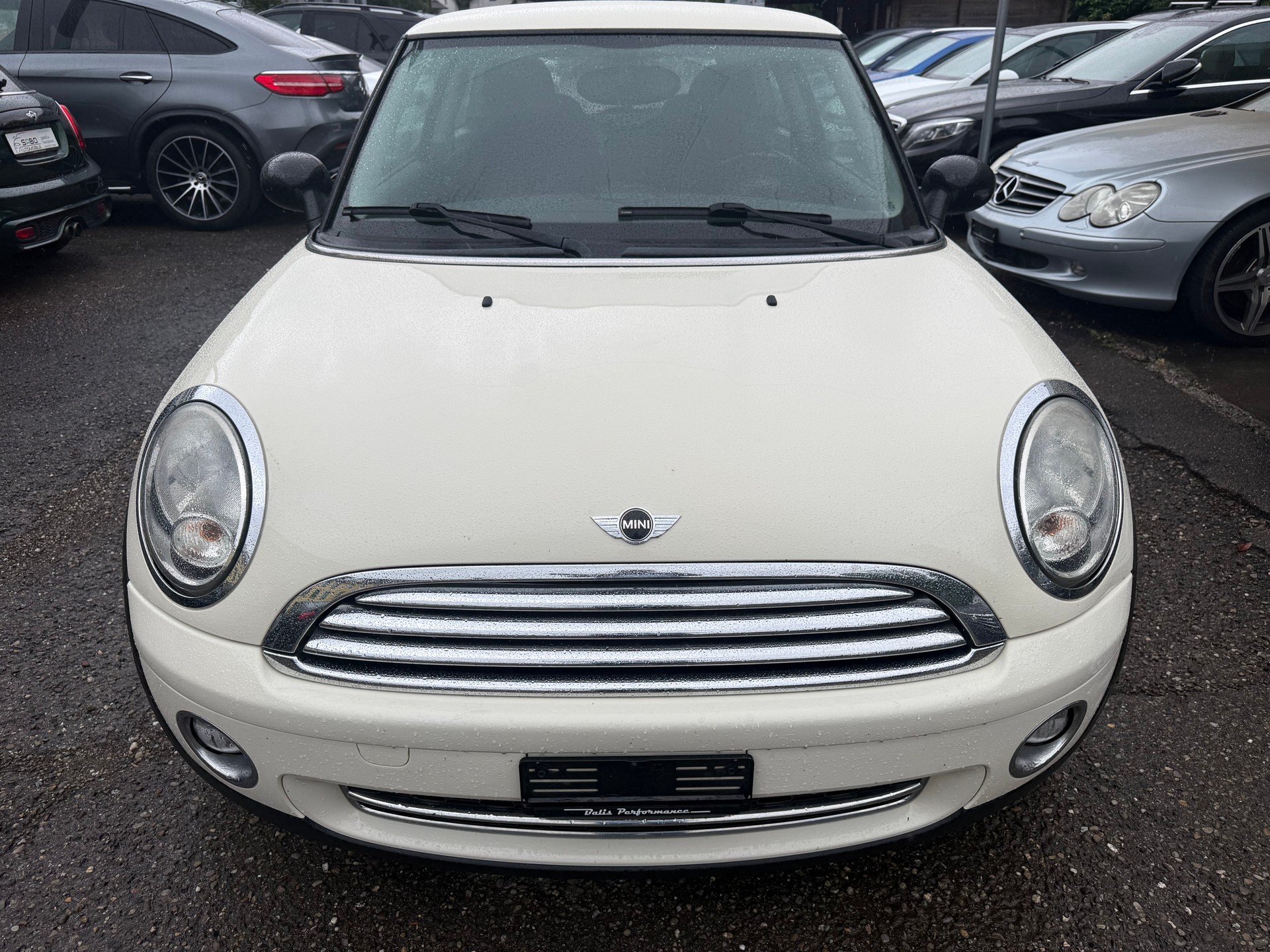 MINI One-image-8