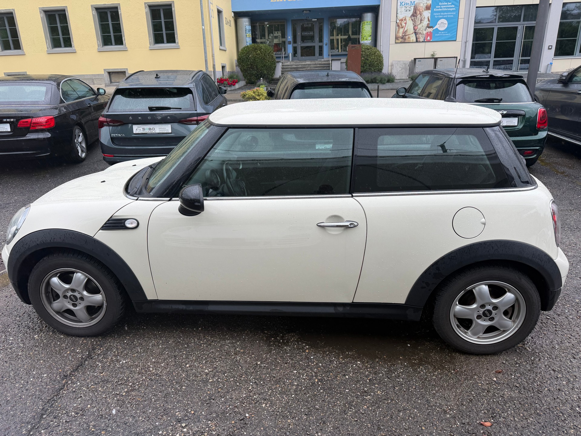 MINI One-image-6