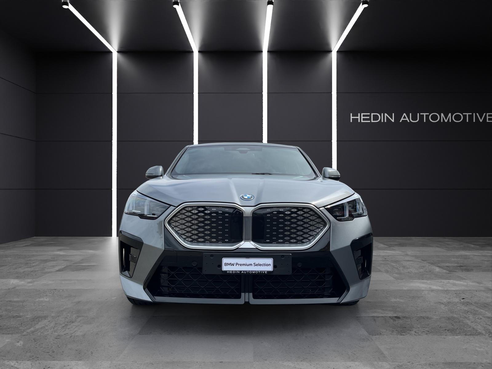 BMW iX2 30 xDrive-image-6