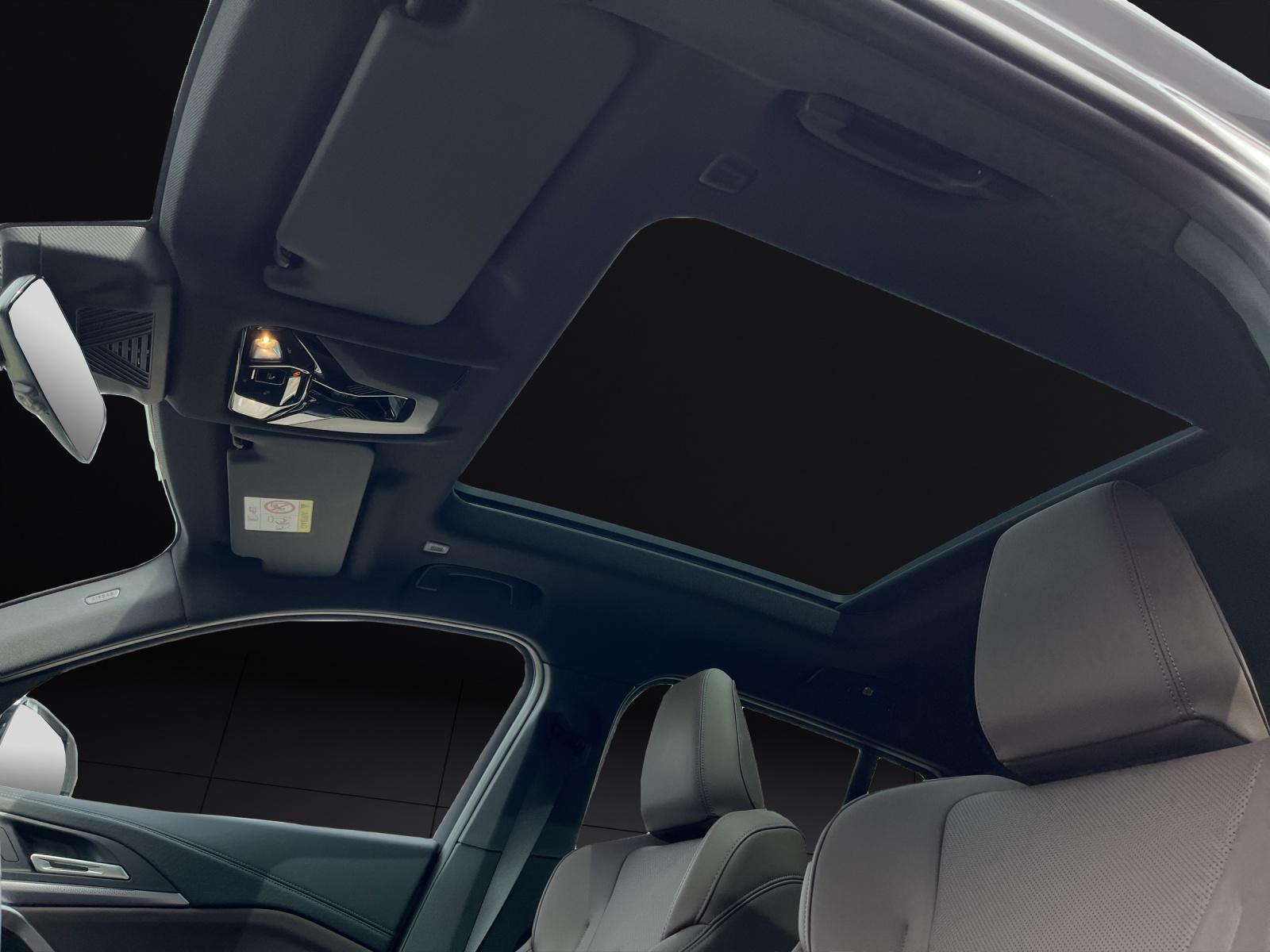 BMW iX2 30 xDrive-image-14