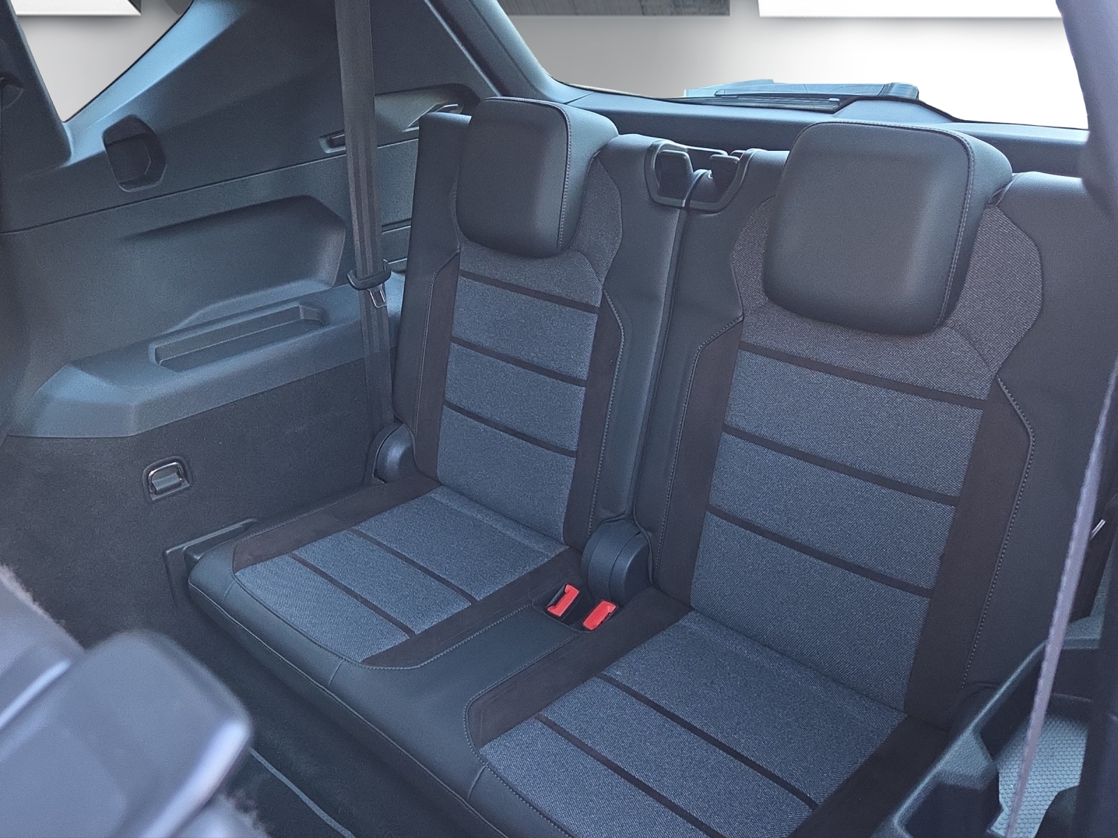 SEAT Tarraco 2.0 TDI Swiss Excellence 4Drive DSG-image-18