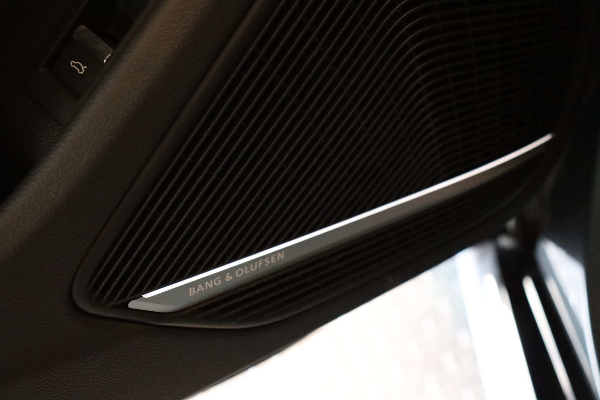 AUDI RS5 Coupé ABT 2.9 V6 TFSI quattro T-Tronic-image-17