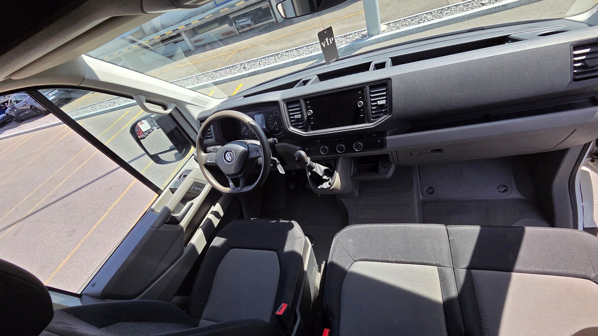 VW 2.0 BI-TDI 177 Entry-image-5