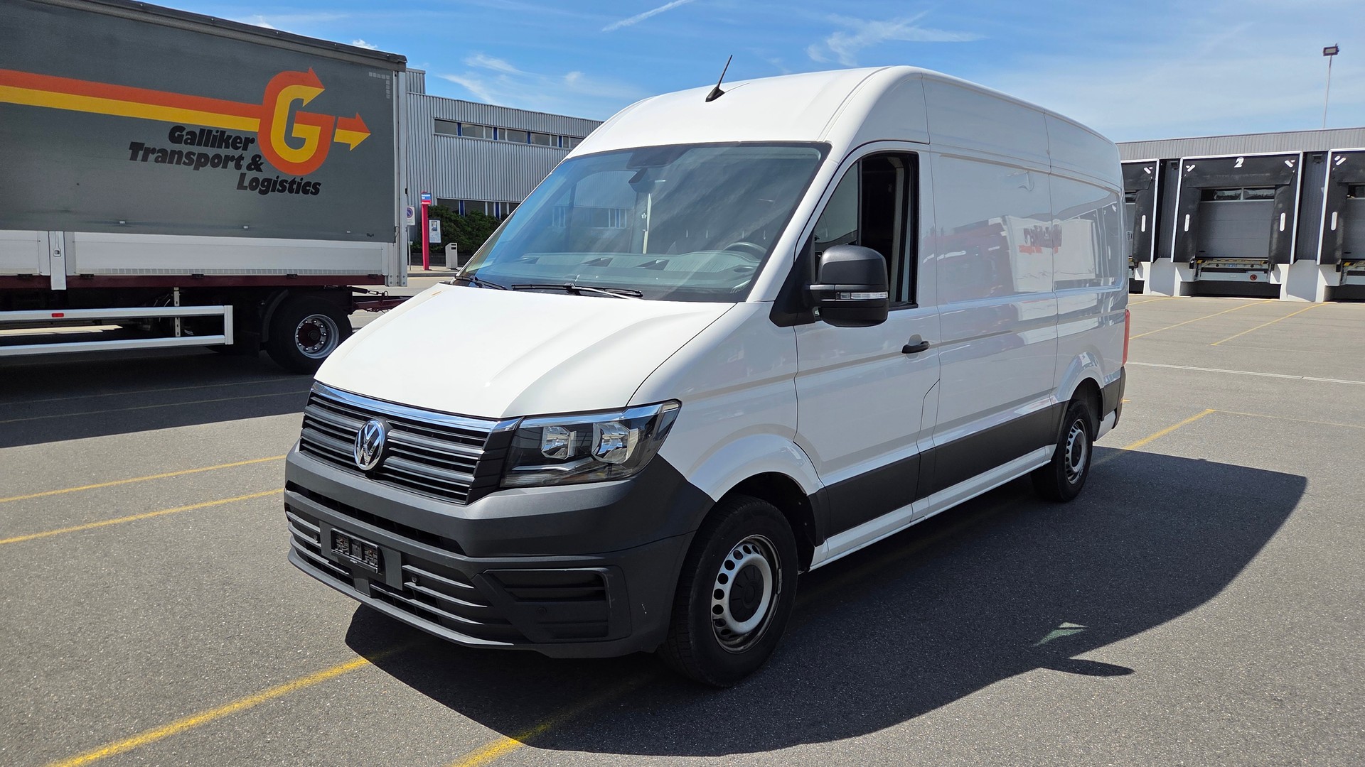 VW 2.0 BI-TDI 177 Entry-image-0