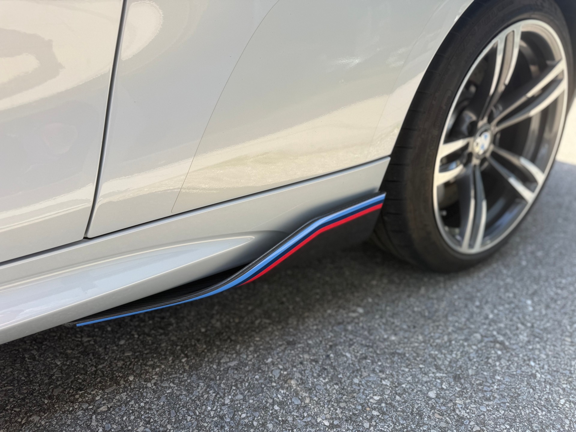 BMW M2 Competition Drivelogic-image-20
