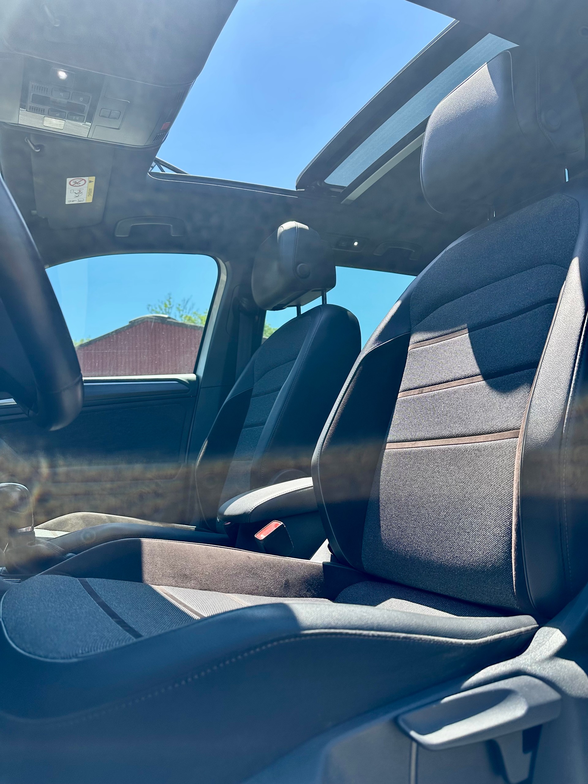 SEAT Tarraco 2.0 TDI CR Xcellence 4Drive DSG-image-10