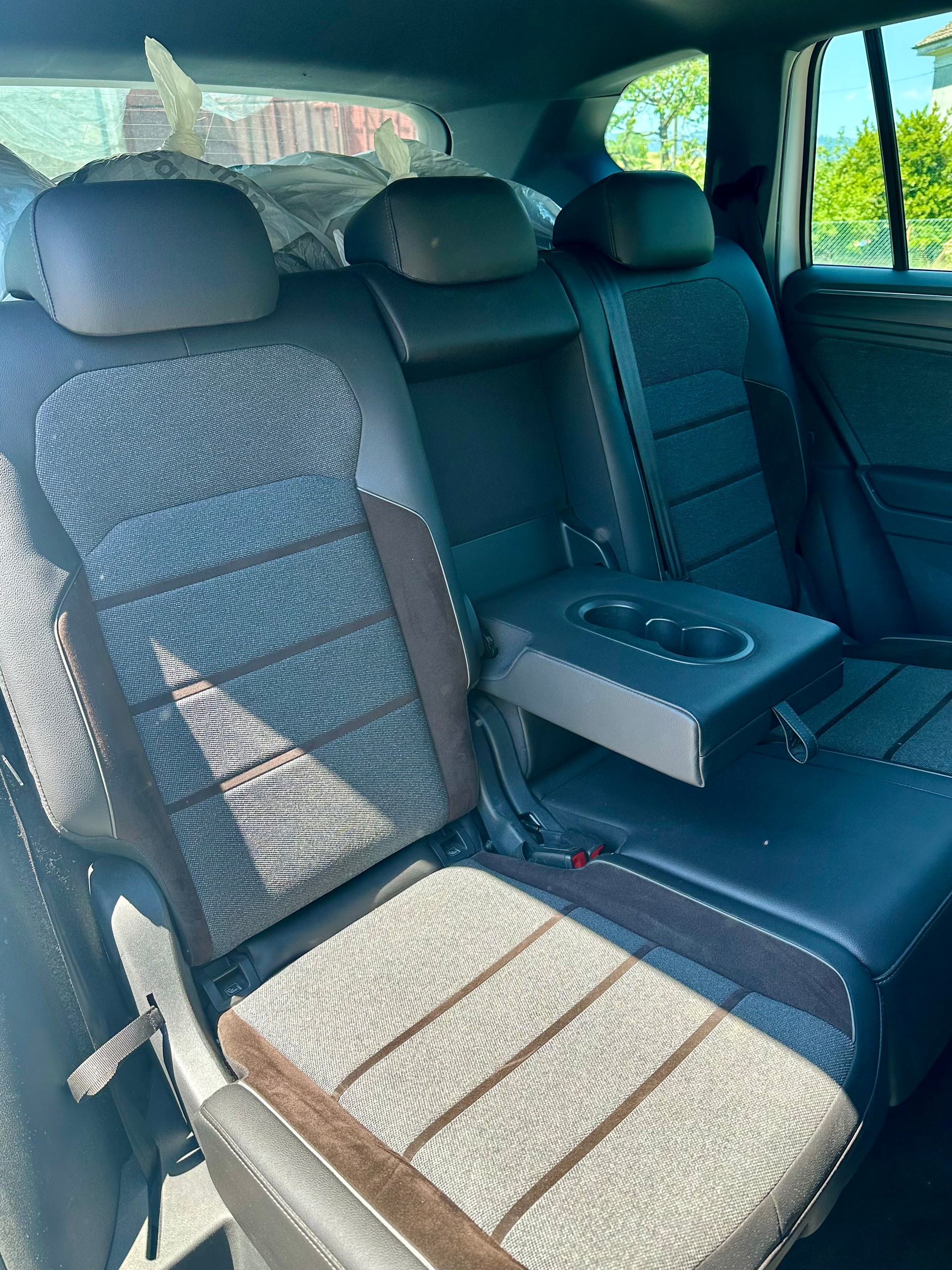 SEAT Tarraco 2.0 TDI CR Xcellence 4Drive DSG-image-12